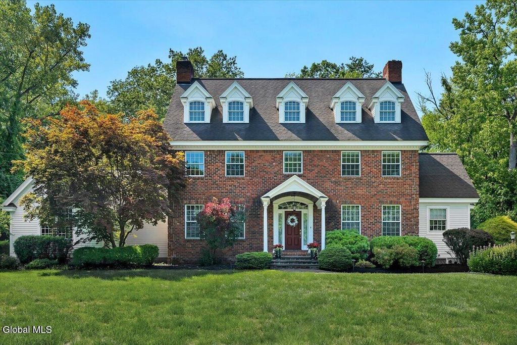 handyman albany ny
