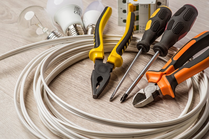 handyman albany ny