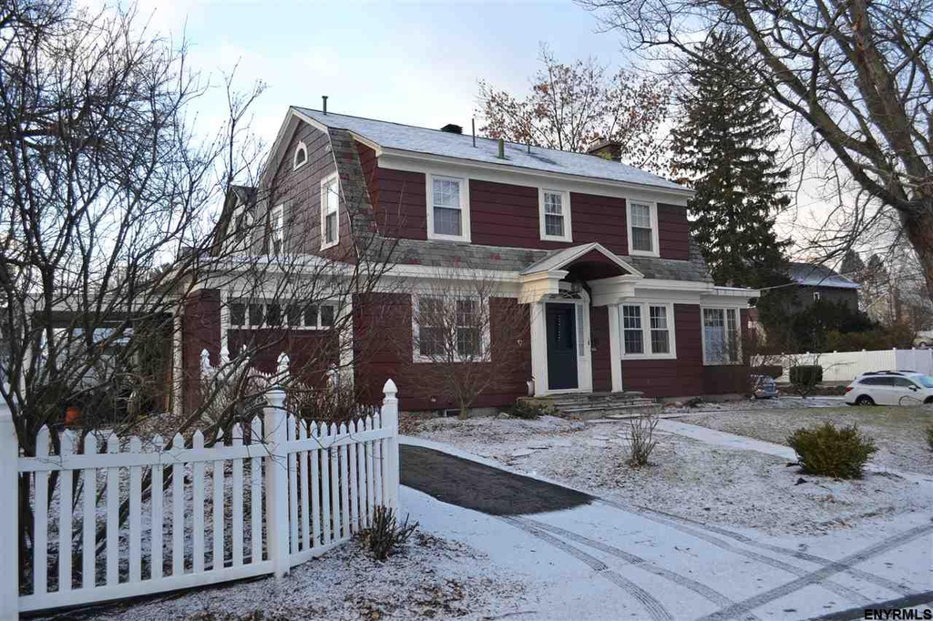 handyman albany ny