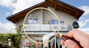 Handyman Services Near Me