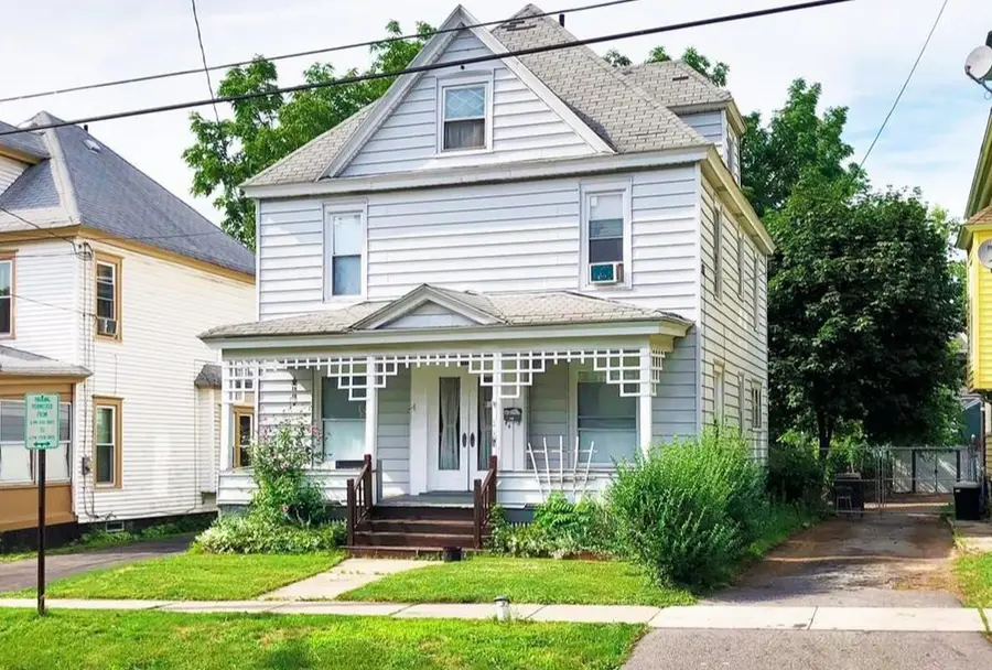 handyman services near me