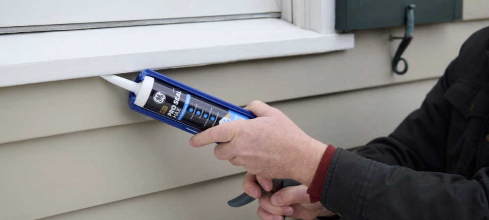 Handyman Services near me