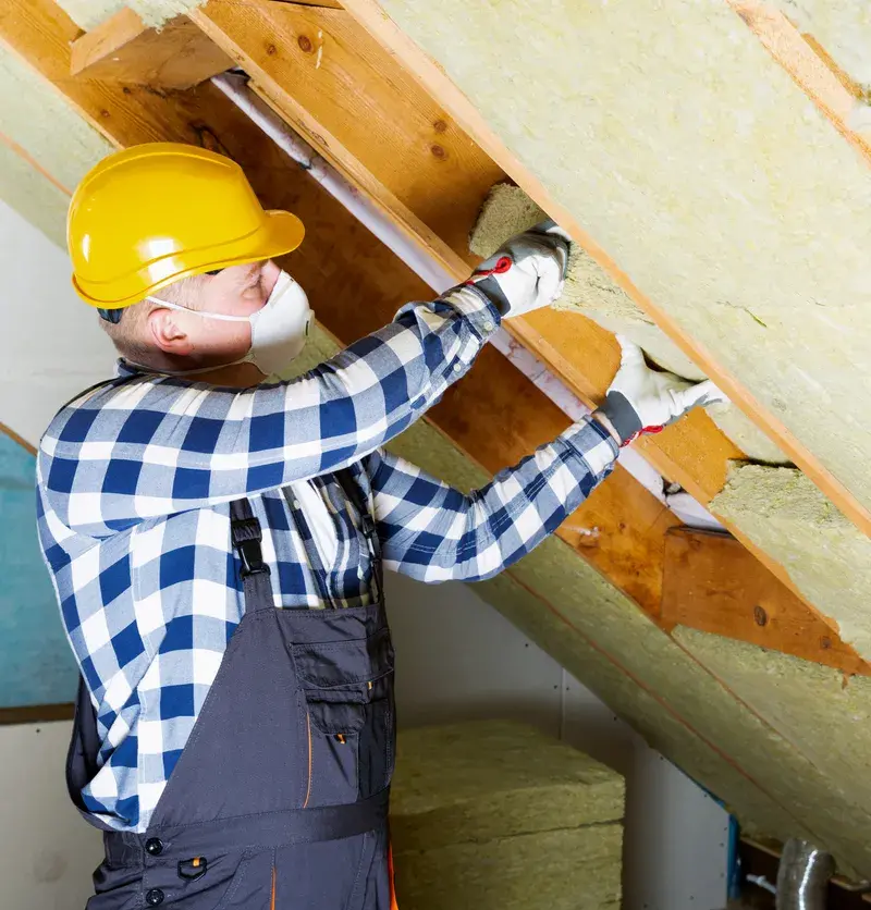 Home Maintenance Services NY