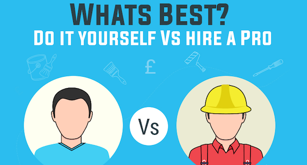 Handyman in Albany NY