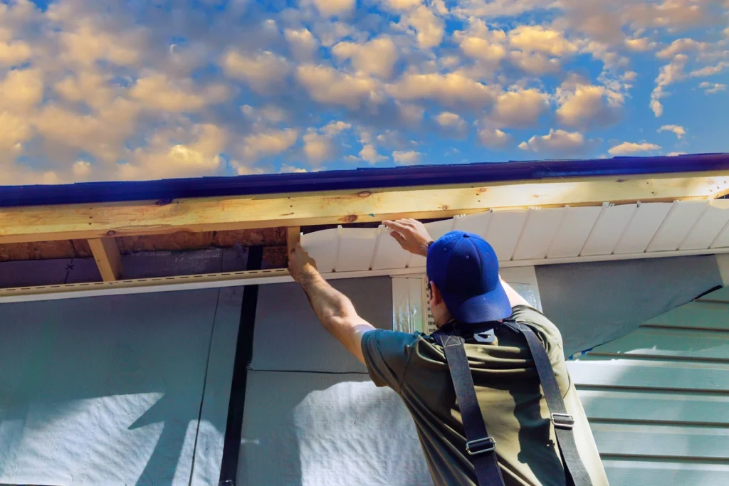 Handyman Services Near Me