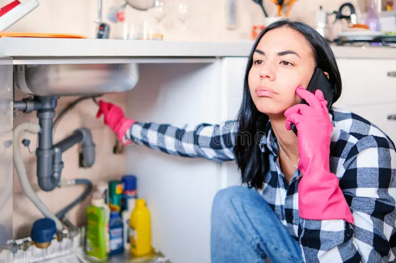 Handyman in Albany NY