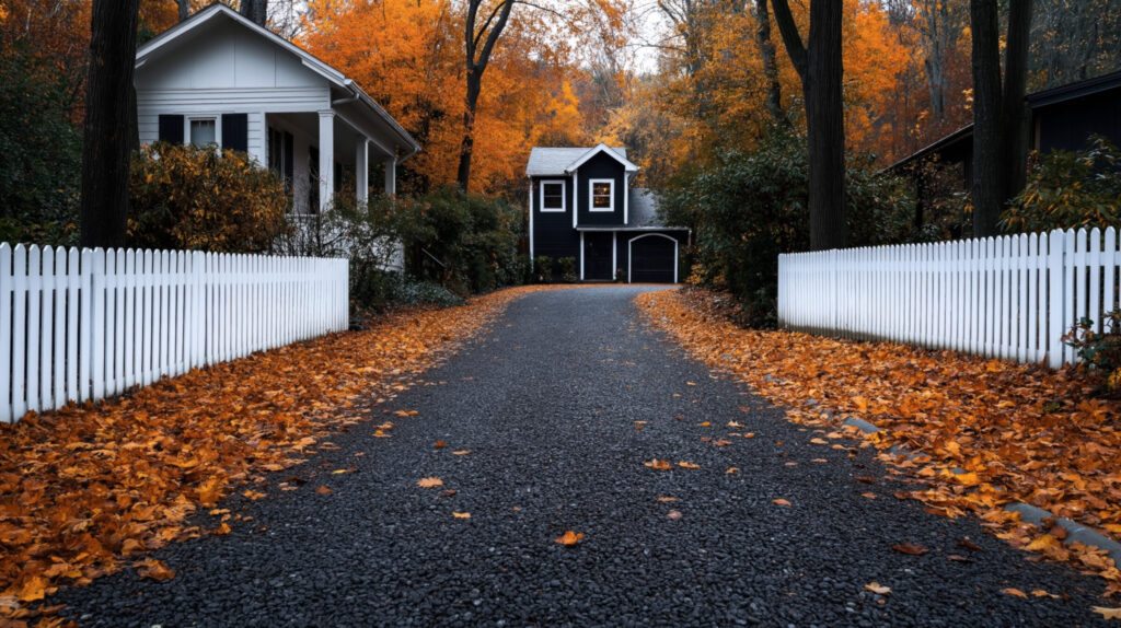 crack filling near me